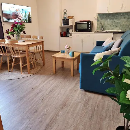 Bruyère 2 à 6 Pers