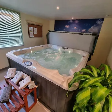 Appartement Bruyère 2 à 6 Pers *